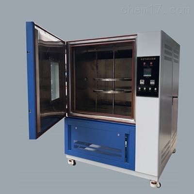 QLH-800热老化试验箱厂家