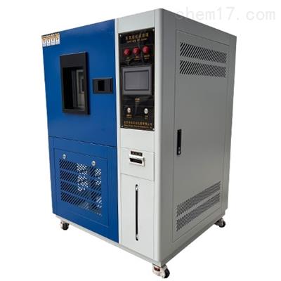QL-225北京臭氧老化试验箱
