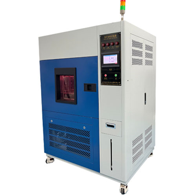 SN-150（风冷型）氙弧灯耐候老化试验箱