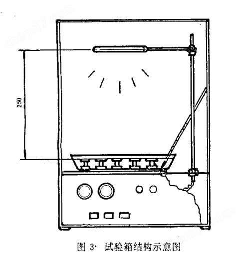 cc96a308d3b6dd506bbfe844fd32515725aca9a566df0754c3426f4ecba7b7159ad0803371c4b7ca.png