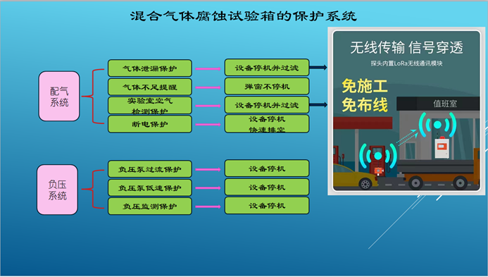 微信图片_20250320145654.png