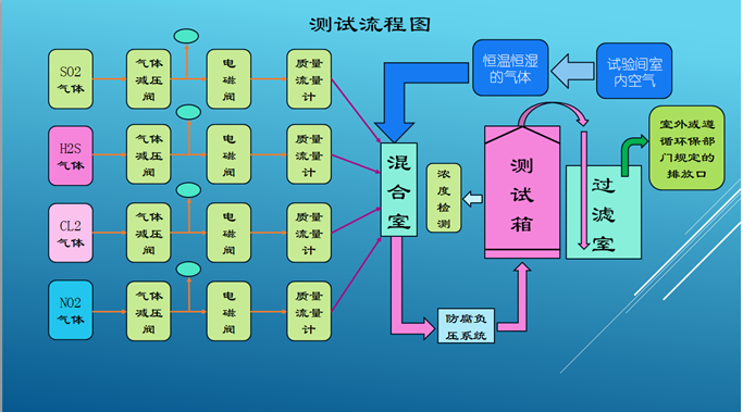 微信图片_20250320145815.png
