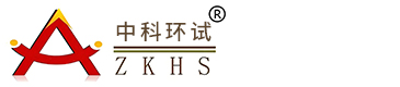 北京中科环试仪器有限公司